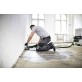 FESTOOL RG 130 E-Set DIA TH betona slīpmašīna